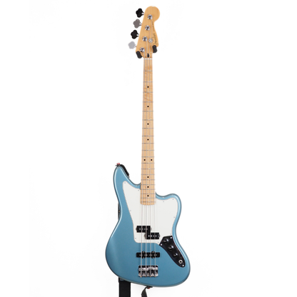 Fender Player Series Jaguar Electric Bass Guitar
