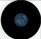 Jon English – English History (2 x Vinyl, LP, Compilation)