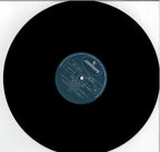 Jon English – English History (2 x Vinyl, LP, Compilation)