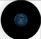 Jon English – English History (2 x Vinyl, LP, Compilation)