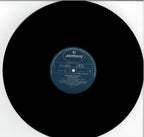 Jon English – English History (2 x Vinyl, LP, Compilation)