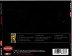 The 69 Eyes – Wasting The Dawn (CD, Album)