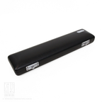 Jupiter 700 Series JFL700E C Flute