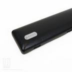 Jupiter 700 Series JFL700E C Flute