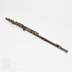 Jupiter 700 Series JFL700E C Flute