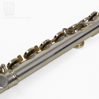Jupiter 700 Series JFL700E C Flute