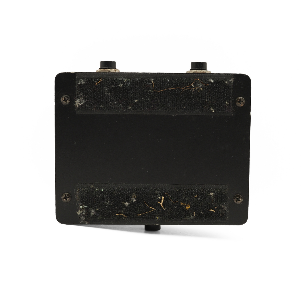 LEEM AB-10 Passive A/B Switching Box (Footswitch)