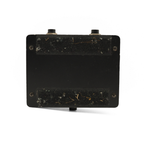 LEEM AB-10 Passive A/B Switching Box (Footswitch)