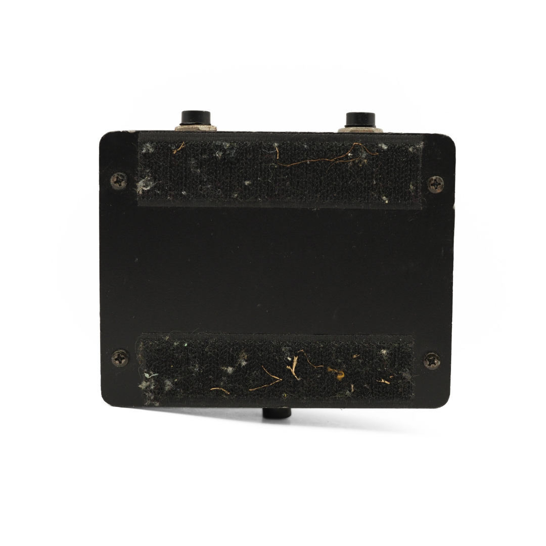 LEEM AB-10 Passive A/B Switching Box (Footswitch)