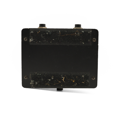 LEEM AB-10 Passive A/B Switching Box (Footswitch)