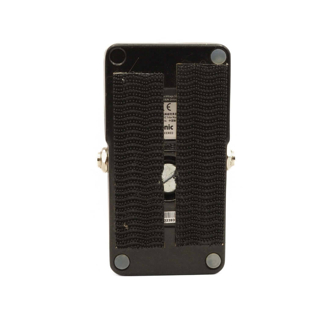 TC Electronic Dark Matter Distortion Effects Pedal