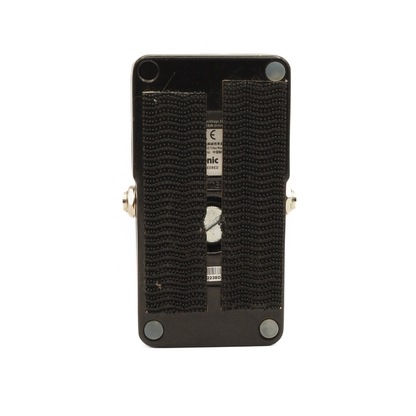 TC Electronic Dark Matter Distortion Effects Pedal