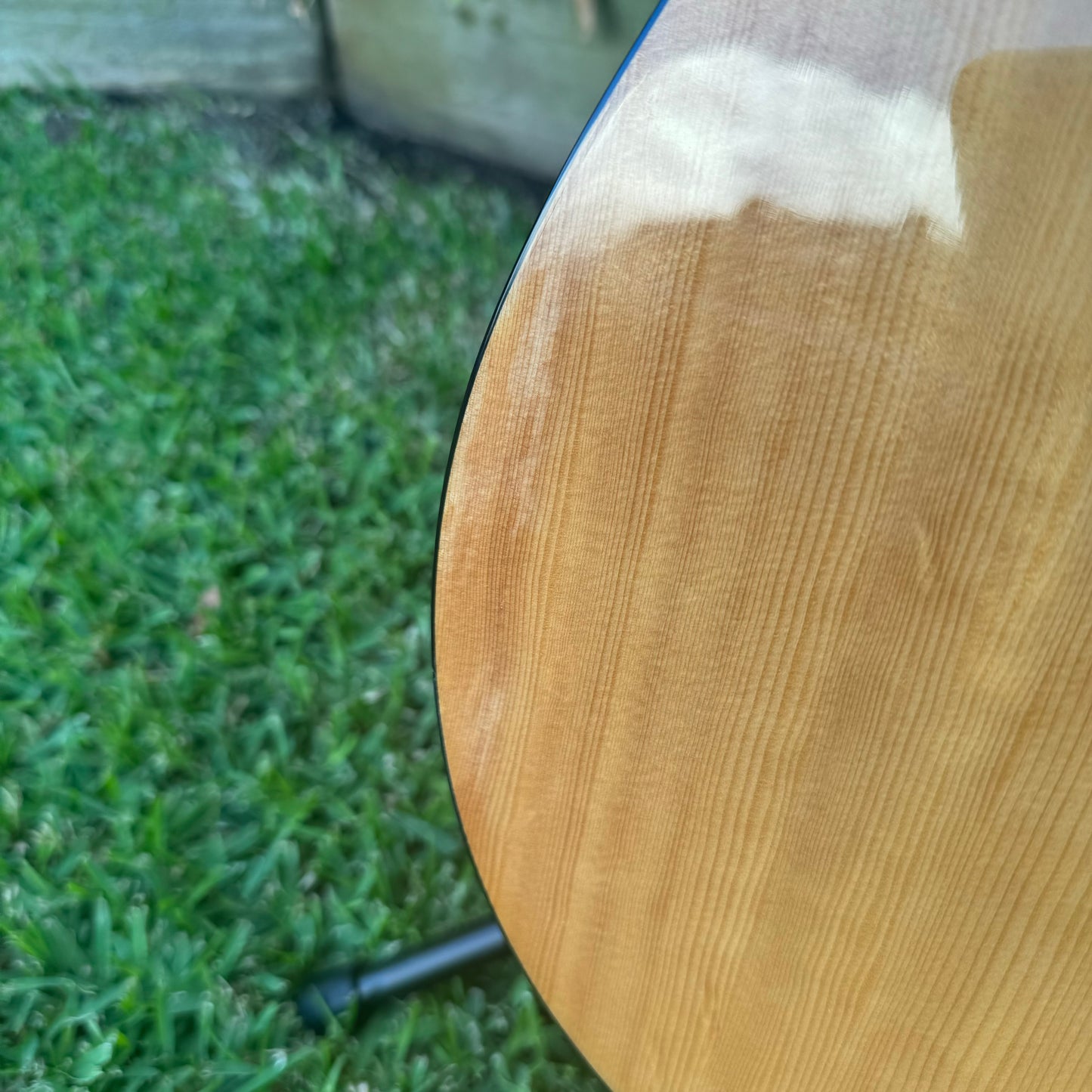 Fender FA-125CE Acoustic Electric