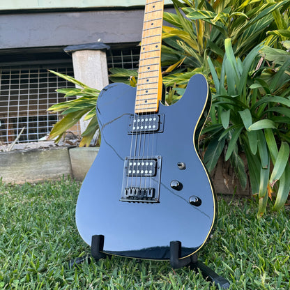 Schecter PT Diamond Series