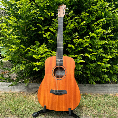 Taylor BT2 Baby Mahogany