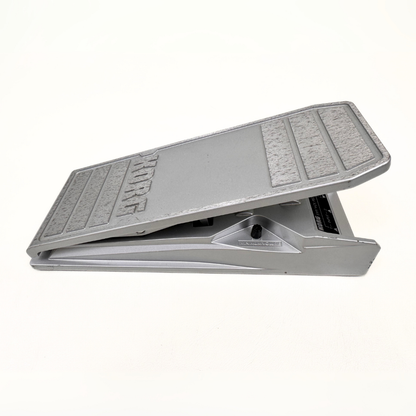 Korg XVP-10 Expression / Volume Pedal