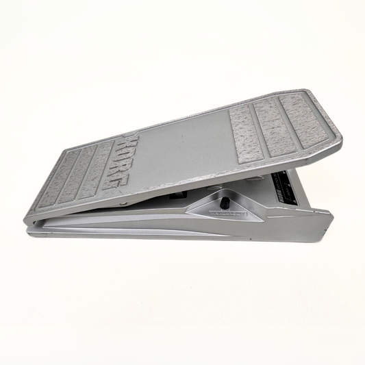 Korg XVP-10 Expression / Volume Pedal