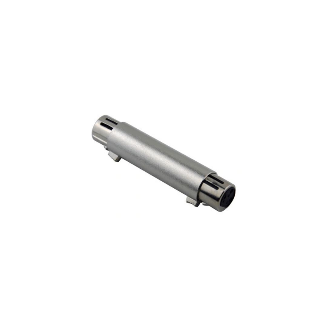 Pig Hog PA-2XLRF XLR(F) – XLR(F) Balanced Adapter