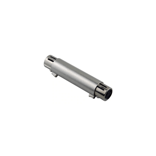 Pig Hog PA-2XLRF XLR(F) – XLR(F) Balanced Adapter