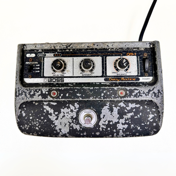 2_11963018-e3a9-495b-b36d-