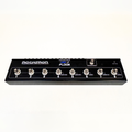 Rocktron PatchMate Loop 8 Rack FX Loop Switcher