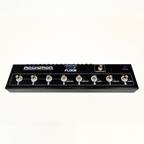Rocktron PatchMate Loop 8 Rack FX Loop Switcher