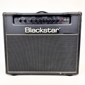 Blackstar HT Club 40 MkI Valve Combo Amplifier