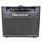 Blackstar HT Club 40 MkI Valve Combo Amplifier