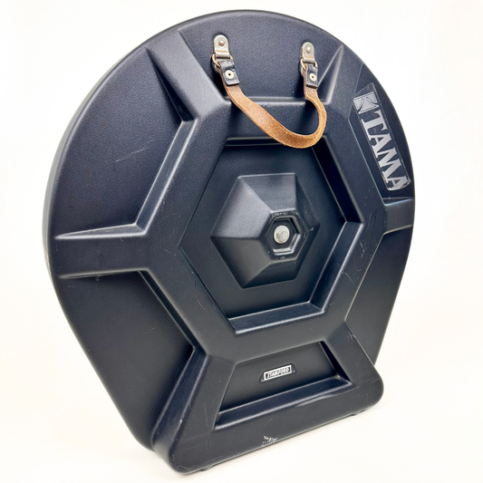 Stamford 22" Cymbal Hard Case