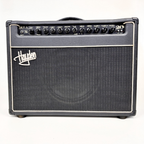 Hayden HGT‑A20 20W All‑Valve Guitar Amplifier