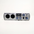 PreSonus FireStudio Mobile Portable FireWire Audio Interface and Mixer