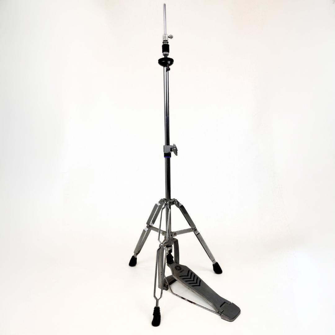 Yamaha S650WA Hi-Hat Stand