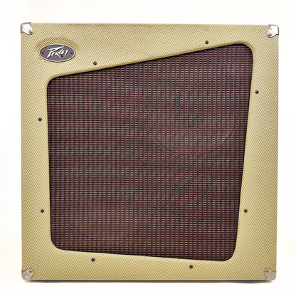 Peavey Classic® 212 Guitar Speaker Cabinet