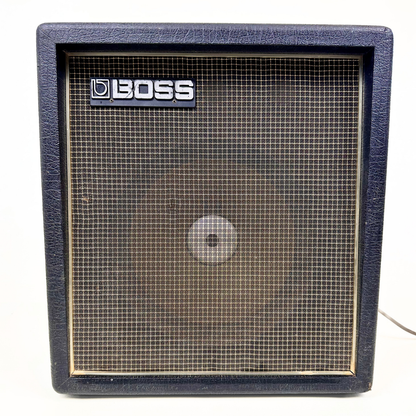 BOSS CA-35 Guitar Amplifier
