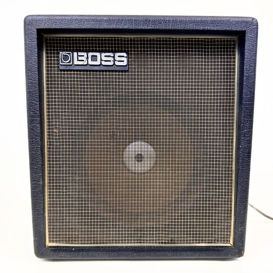 BOSS CA-35 Guitar Amplifier