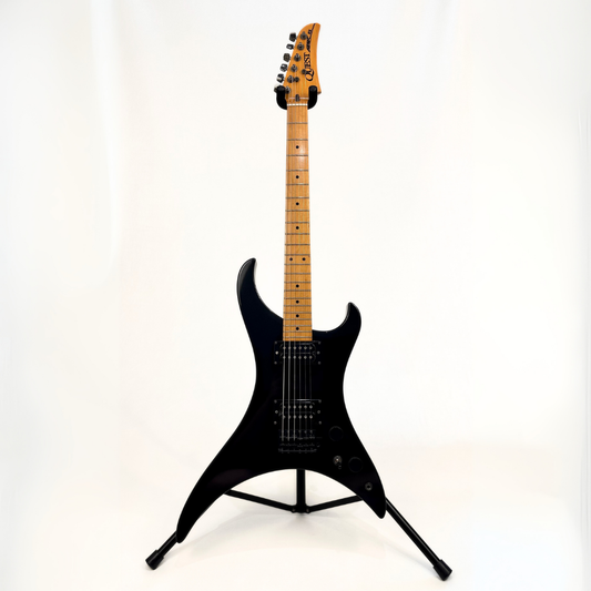 Quest – Southside Guitars