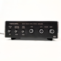 Realistic SA-10 Stereo Integrated Amplifier