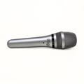 IK Multimedia iRig Mic HD-A Digital Microphone for Android & PC