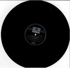 The Beatles – With The Beatles (Vinyl, LP, Album, Reissue, Repress, Stereo)