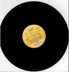 Meat Loaf – The Big Ones (Vinyl, LP, Compilation, Stereo)