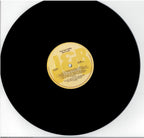 Meat Loaf – The Big Ones (Vinyl, LP, Compilation, Stereo)