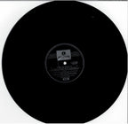 The Beatles – With The Beatles (Vinyl, LP, Album, Reissue, Repress, Stereo)