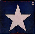 Neil Young – Hawks & Doves (Vinyl, LP, Album)
