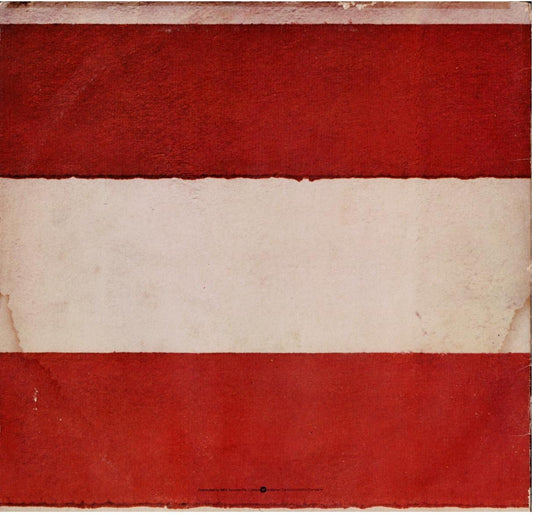 Neil Young – Hawks & Doves (Vinyl, LP, Album)