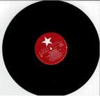 Neil Young – Hawks & Doves (Vinyl, LP, Album)