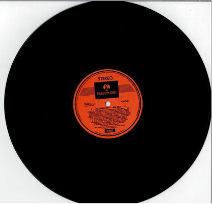 Mrs. Mills – Hollywood Party (Vinyl, LP, Album, Stereo)