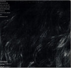 Carly Simon – Spy (Vinyl, LP, Album, Gatefold Sleeve)