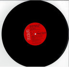 Cleo Laine & James Galway – Sometimes When We Touch (Vinyl, LP, Album)