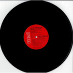 Cleo Laine & James Galway – Sometimes When We Touch (Vinyl, LP, Album)