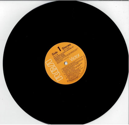 Charley Pride – A Decade Of Charley Pride (Vinyl, LP, Compilation, Gatefold)